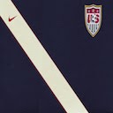 USA Men's National Soccer Chrome extension download