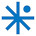 Mundo Planalto Cliente icon