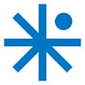 Mundo Planalto Cliente icon