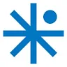 Mundo Planalto Cliente icon