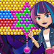 Download Pop Star Bubbles For PC Windows and Mac 