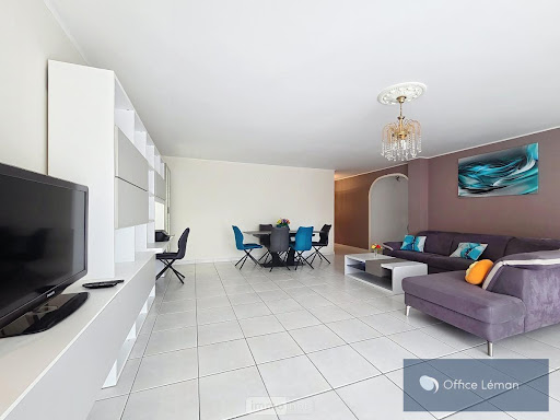 Appartement 4