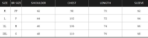 Title 1, Mens Long Sleeve Casual Business Shirt – Comfo...