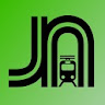 JunatNyt - Trains in Finland icon