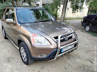 продам авто Honda CR-V CR-V II