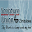 Scripture Union Zimbabwe Download on Windows