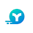 Ratham Partner icon