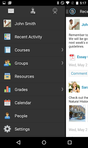 Schoology