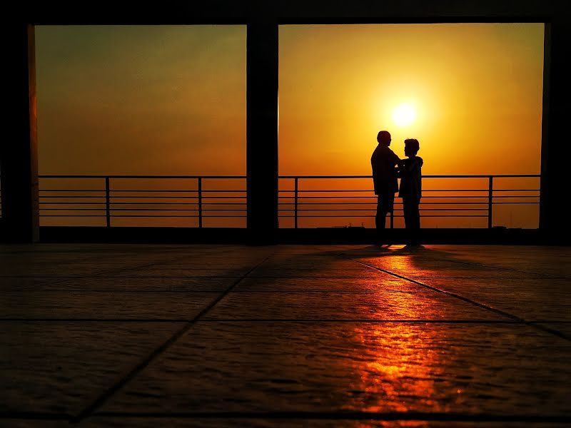 Fotógrafo de casamento Iryawan Lie (everrichphoto). Foto de 1 de setembro 2019