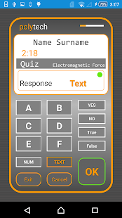 How to mod Academus CR-50 Virtual Clicker lastet apk for android