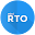 mini RTO - Discontinued Download on Windows