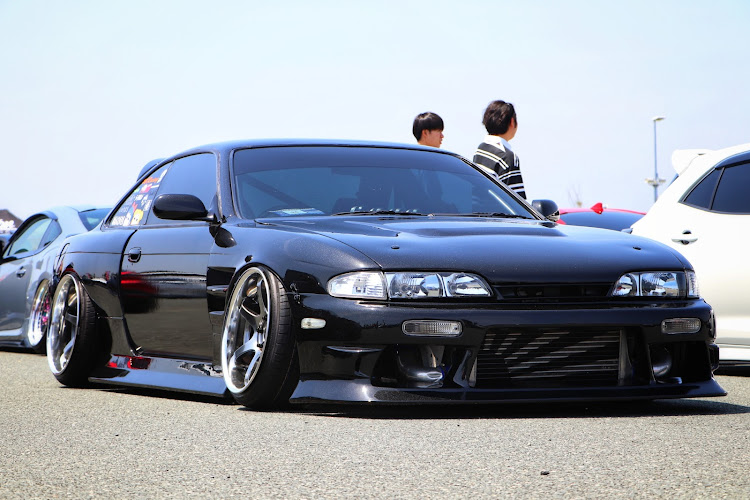 クラウンアスリートのJun Style・徘徊の帝王・Car Tuber・スタンスネーション山口・stancenation山口に関するカスタム事例の投稿画像264枚目