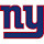 NFL New York Giants Wallpapers Custom New Tab