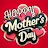 Mother’s Day GIFs & Wishes icon