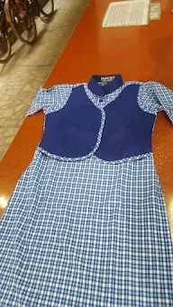 Parichit School Uniform photo 5