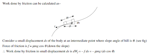 Solution Image