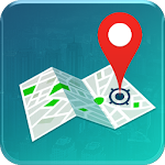 Cover Image of Download True Mobile Call Locator & Call Blocker 3.6 APK