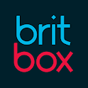 BritBox: Brilliant British TV