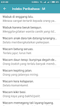 Gratis Download Gambar Peribahasa Indonesia Apps On Google Play Terbaru by www.cikimm.com
