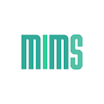 MIMS Apk