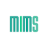 MIMS5.7.0.1114 (Subscribed)