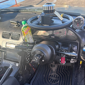 180SX RPS13
