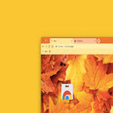 Maple Leaf Chrome extension download