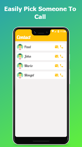 Free Phone Calls - Free SMS Worldwide