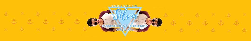 Sebastian Silva Banner