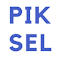 Item logo image for Piksel