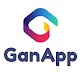 Download GanApp For PC Windows and Mac 1.31