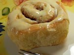 Mom's Jiffy Cinnamon Rolls was pinched from <a href="http://allrecipes.com/Recipe/Moms-Jiffy-Cinnamon-Rolls/Detail.aspx" target="_blank">allrecipes.com.</a>