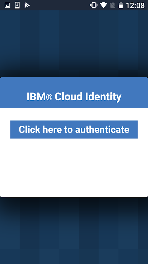 maas360 android mdm