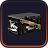 Case Battle: Skins Simulator icon