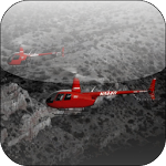 Helicopter Video Wallpaper Apk