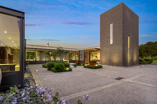 Property with garden 5