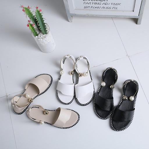 miniatures image - 4