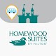 Homewood Hotels Shuttles Download on Windows