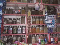 Raj Kirana Store photo 1