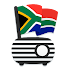 FM Radio South Africa - Free Online Radio App 2.2.36