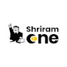 Shriram One: Loans, FD, UPI icon