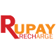 Download Rupay Recharge For PC Windows and Mac 1.1