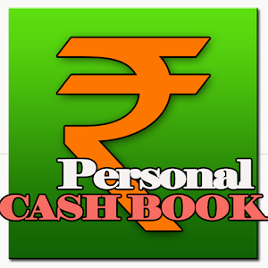 Download Cash Book For PC Windows and Mac