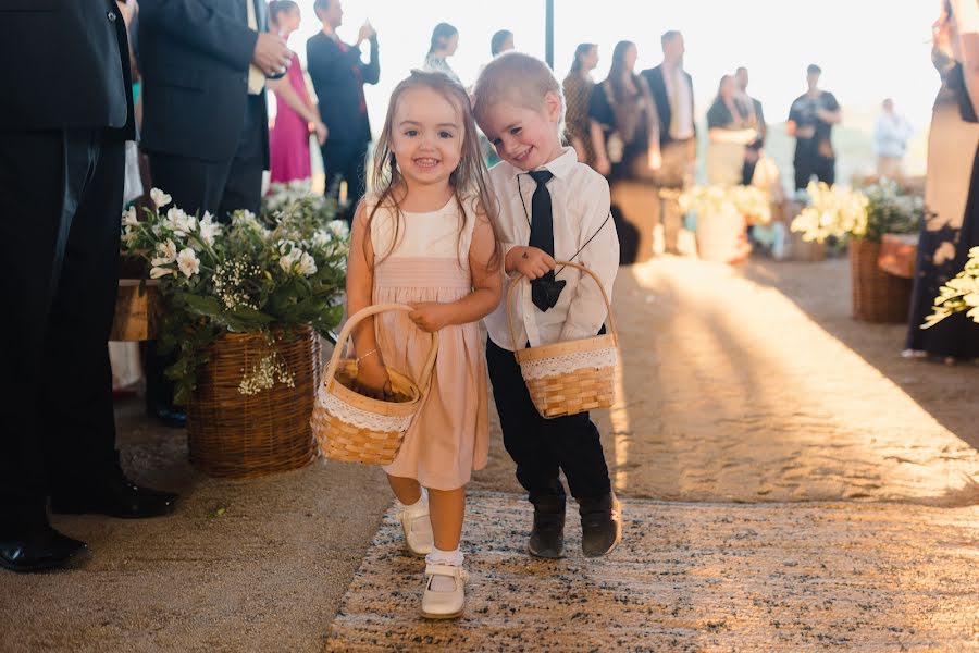 Wedding photographer Hans Eichhorns (eichhorns). Photo of 15 May 2023