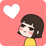 Cover Image of Herunterladen Over Flowers� �Gatting – � �Gatting App Popularity Ranking Chat 3.3.363 APK