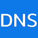 DNS Changer (no root 3G/4G/WIFI) Download on Windows