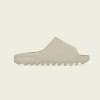 yeezy slide pure adults