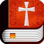 Cover Image of Download Easy to understand Bible 1.0 APK