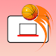 Speed Basketball Download on Windows