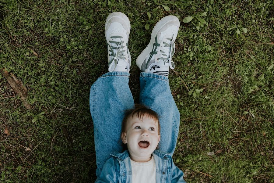 Fotograful de nuntă Shahar Vin (shaharvinitsky). Fotografia din 31 ianuarie